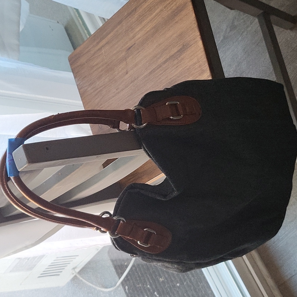 Purse - Picture 3 of 6